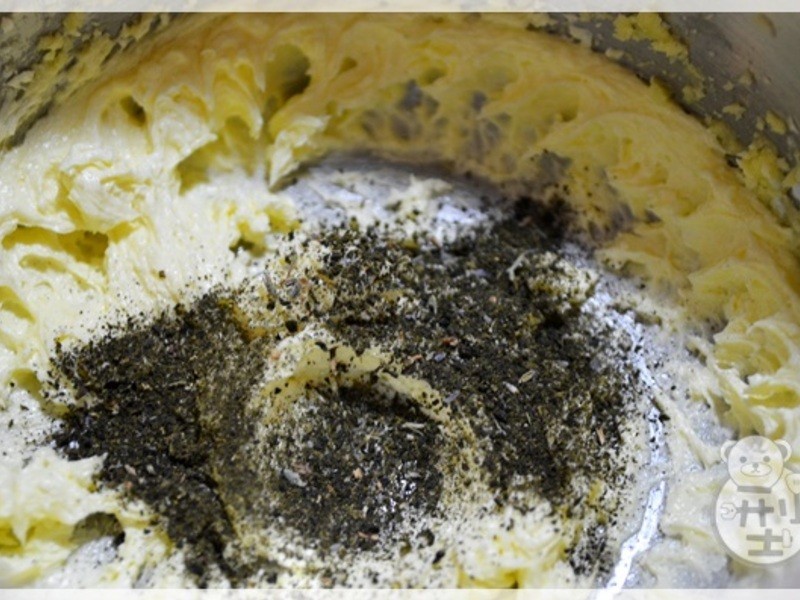 �������~���Ҳ�ܳ�?!������