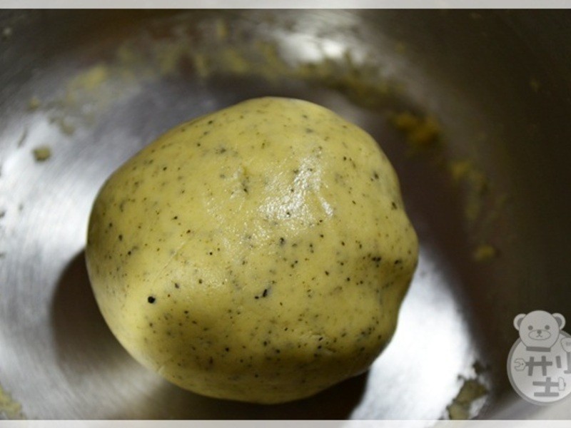 �������~���Ҳ�ܳ�?!������