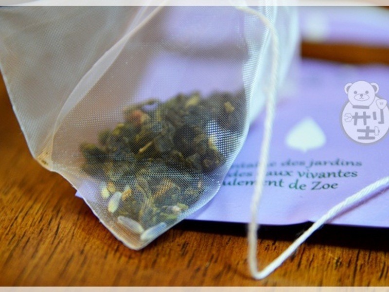 �������~���Ҳ�ܳ�?!������