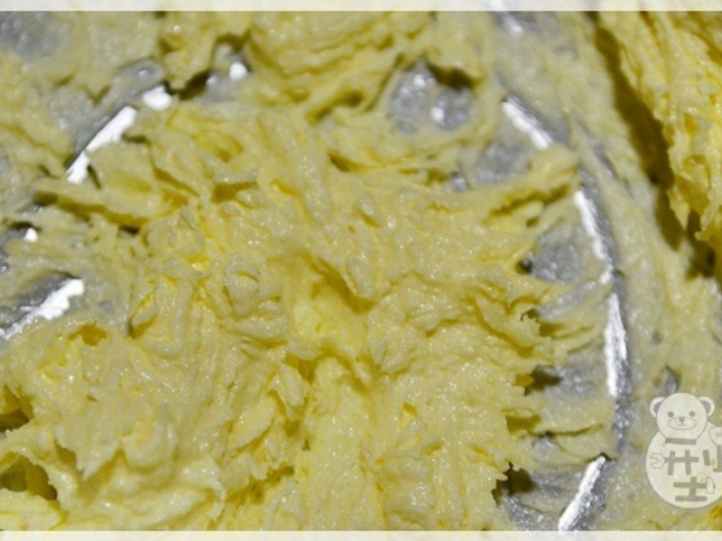 �������~���Ҳ�ܳ�?!������