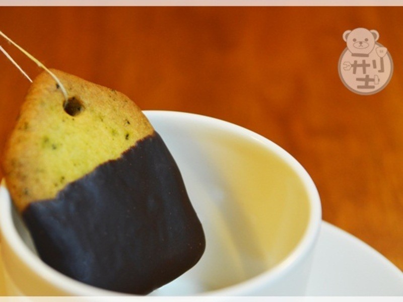 �������~���Ҳ�ܳ�?!������