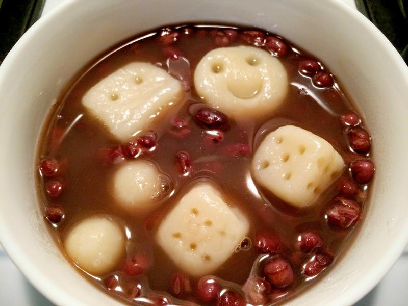 ΢Ц������Բ������