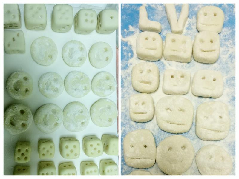 ΢Ц������Բ������