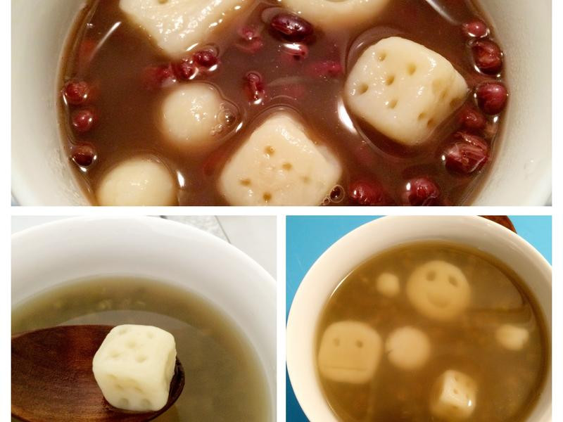 ΢Ц������Բ������