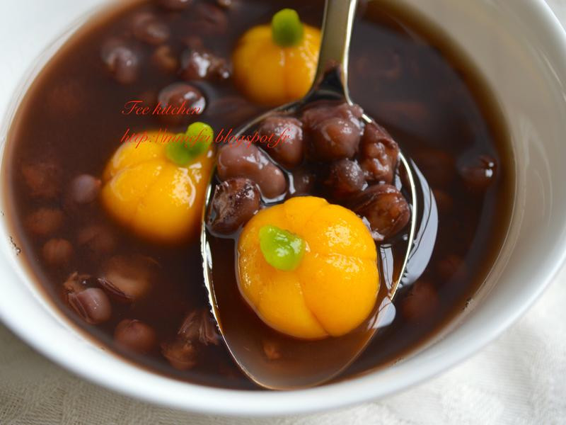 �춹�Ϲ���Բ������