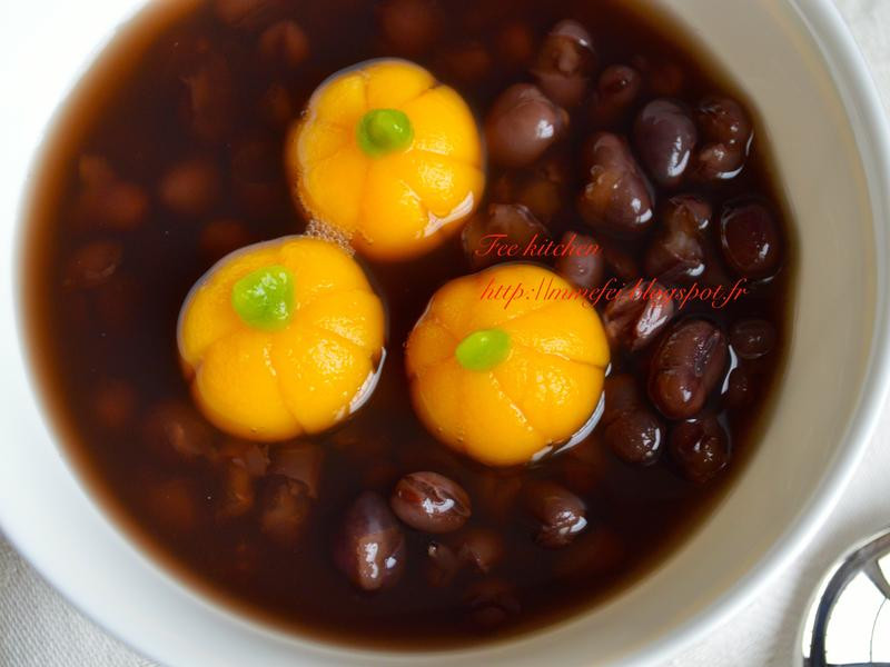 �춹�Ϲ���Բ������