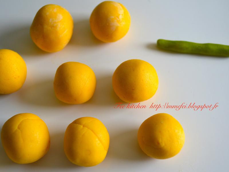 �춹�Ϲ���Բ������