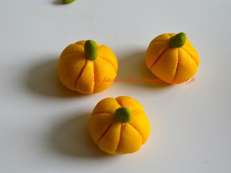 �춹�Ϲ���Բ������