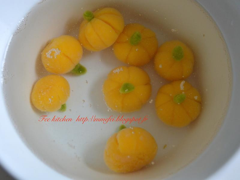 �춹�Ϲ���Բ������