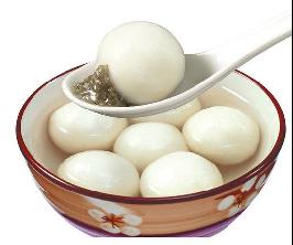 ɽ³ÇСÌÀÔ²µÄ×ö·¨