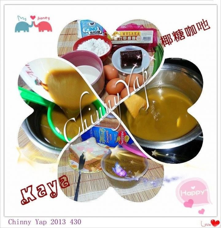 ������Ҭ�ǿ���������