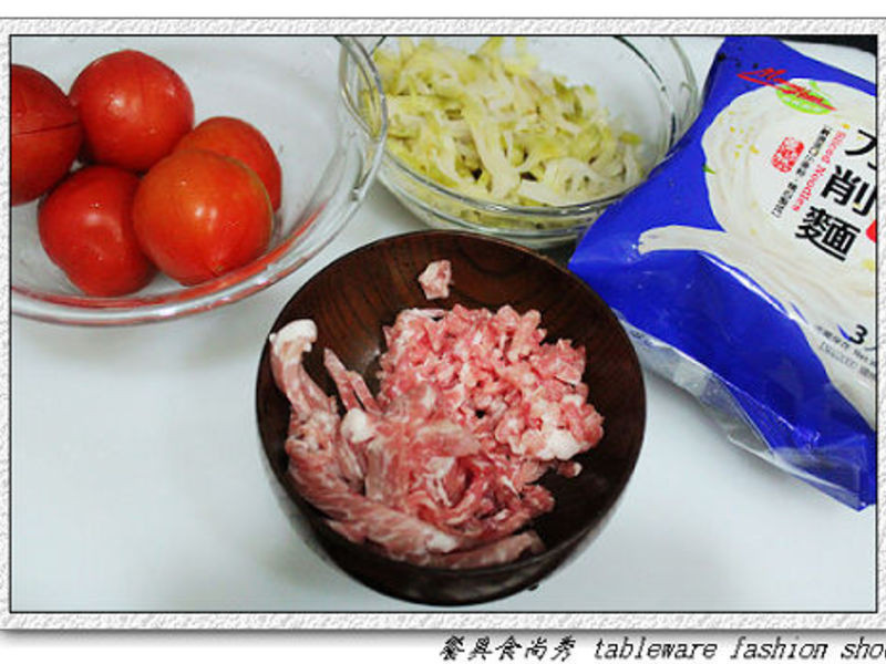 ެ��ե����˿�����������