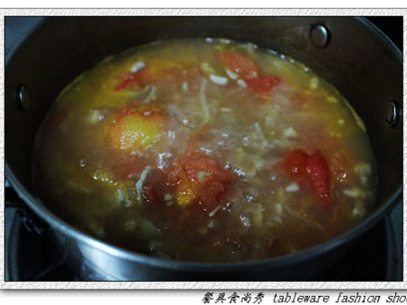 ެ��ե����˿�����������