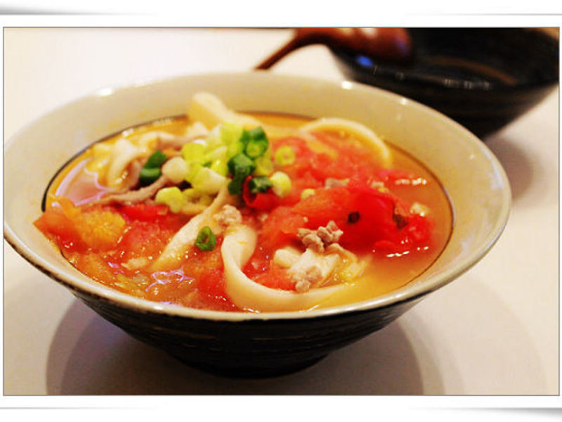 ެ��ե����˿�����������