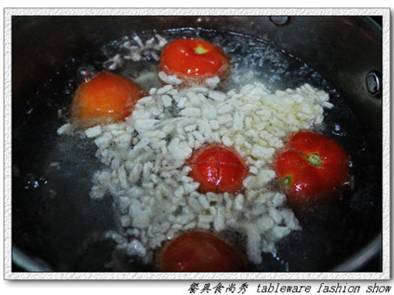 ެ��ե����˿�����������