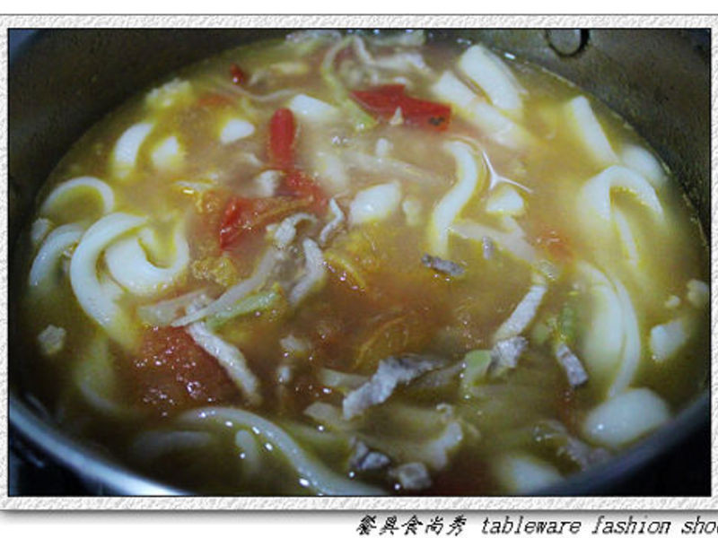 ެ��ե����˿�����������