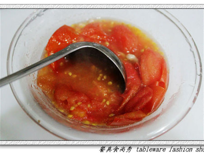 ެ��ե����˿�����������