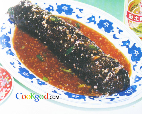 Ϻ�Ѵ��ڲε�����