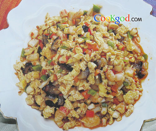 ����������������