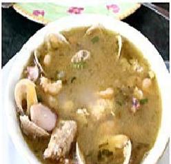 ݥ���ı���������