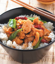 ���Ӽ����Ƿ�������