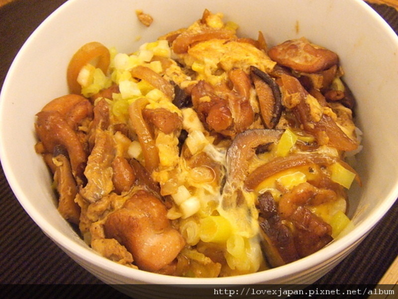 �������Ĳ��ݣ��������ӸǷ�������