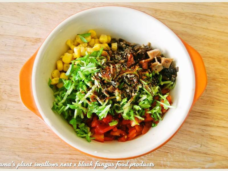 ��ľ�����׷��ѽ�������