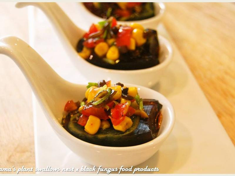 ��ľ�����׷��ѽ�������