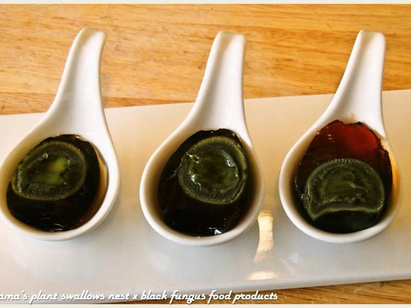 ��ľ�����׷��ѽ�������