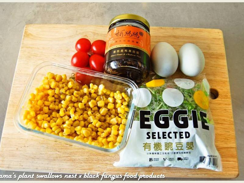 ��ľ�����׷��ѽ�������