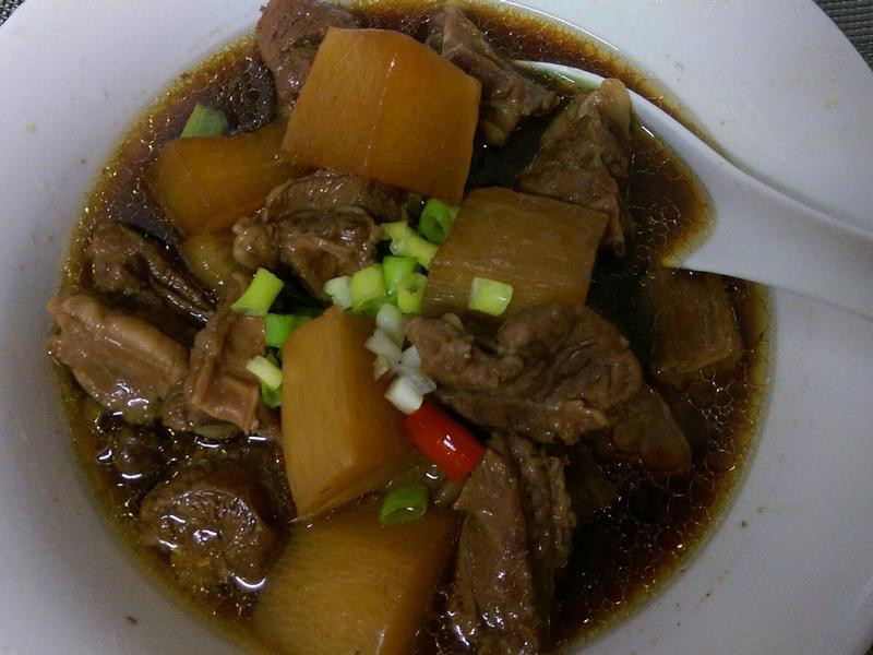 ���ˤΰٴ�ţ����������