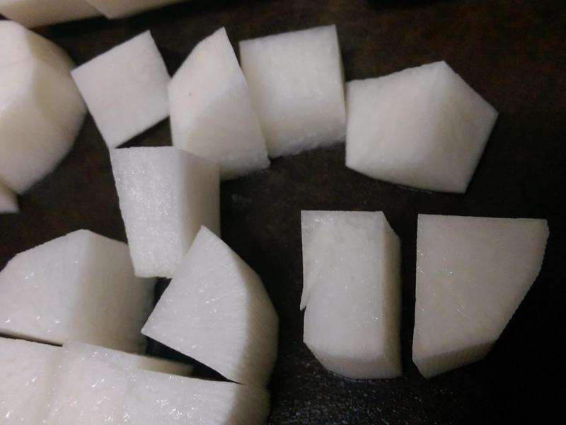 ���ˤΰٴ�ţ����������