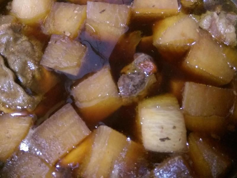 ���ˤΰٴ�ţ����������