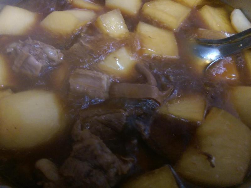 ���ˤΰٴ�ţ����������