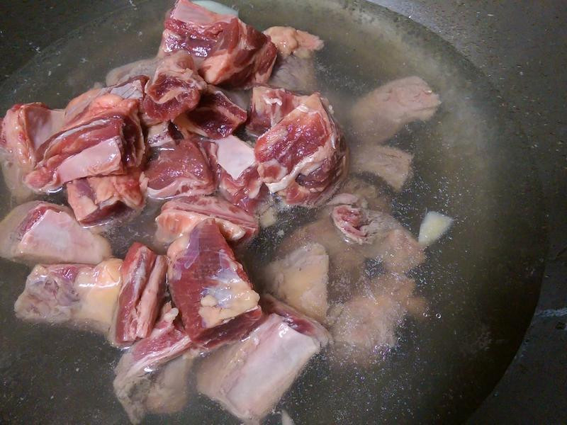 ���ˤΰٴ�ţ����������