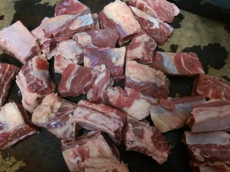 ���ˤΰٴ�ţ����������