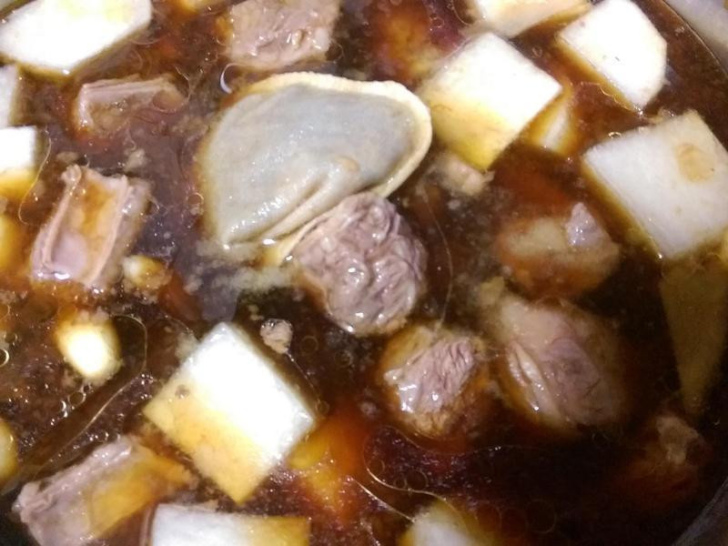 ���ˤΰٴ�ţ����������