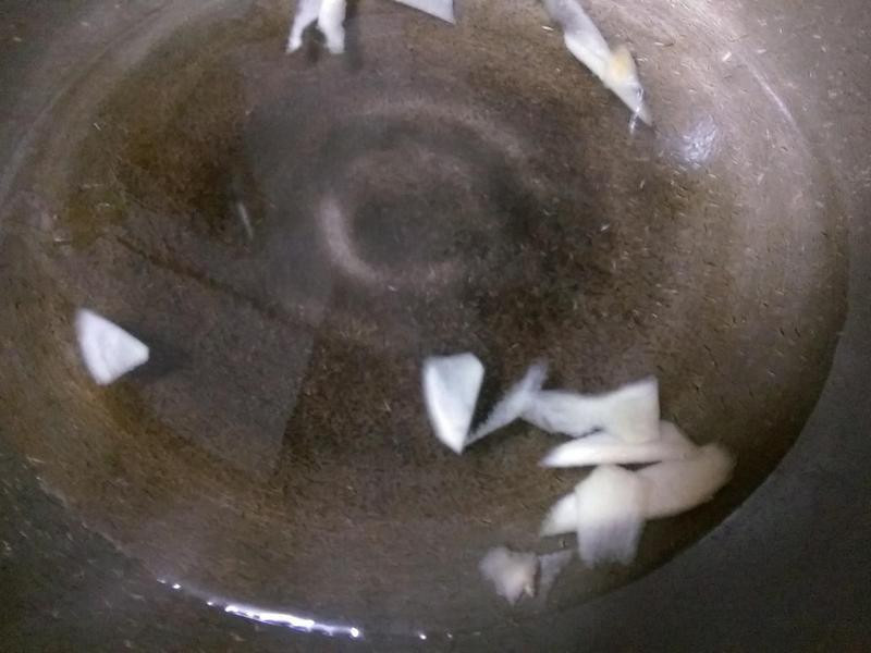 ���ˤΰٴ�ţ����������