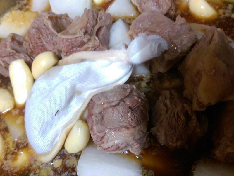 ���ˤΰٴ�ţ����������