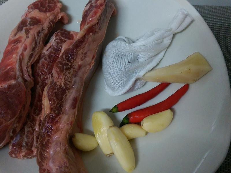 ���ˤΰٴ�ţ����������