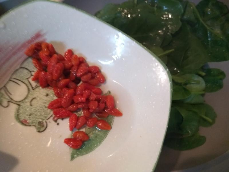 ��轳����ߵ�����