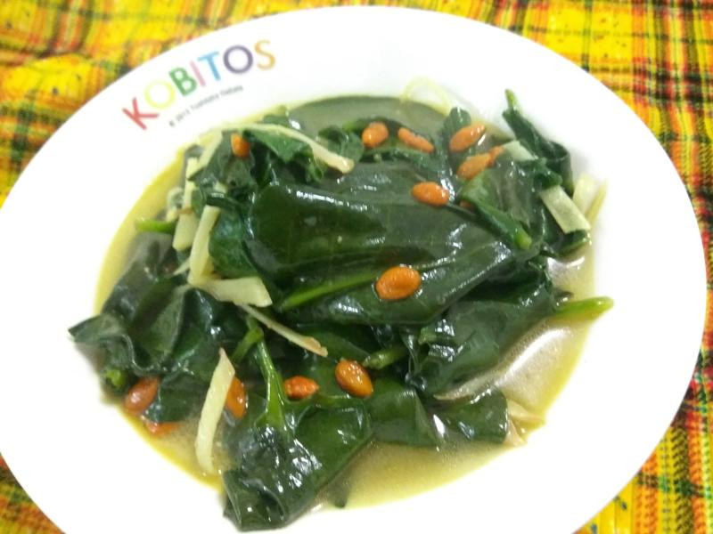 ��轳����ߵ�����