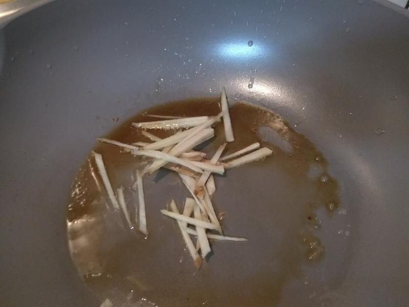 ��轳����ߵ�����