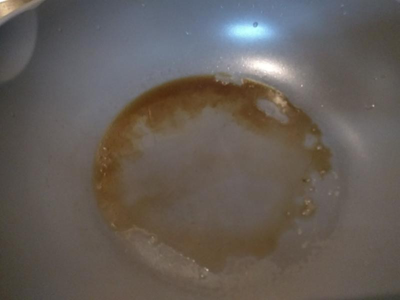 ��轳����ߵ�����