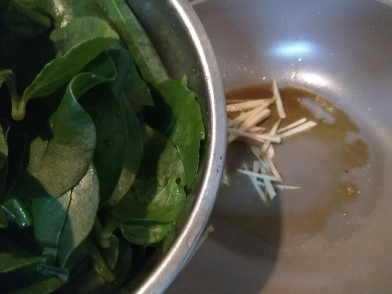 ��轳����ߵ�����