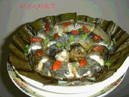 ��Ҷ�����������