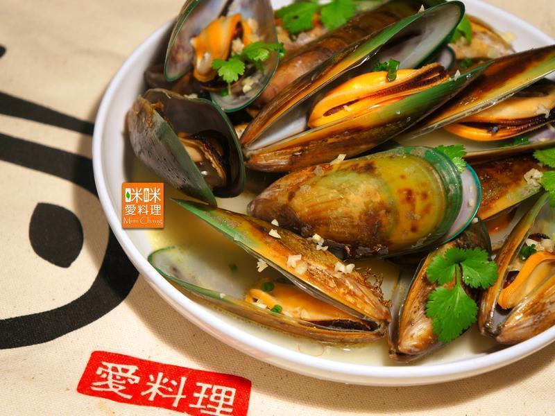 Mimi?ơ�Ƶ��ˡ�����������������