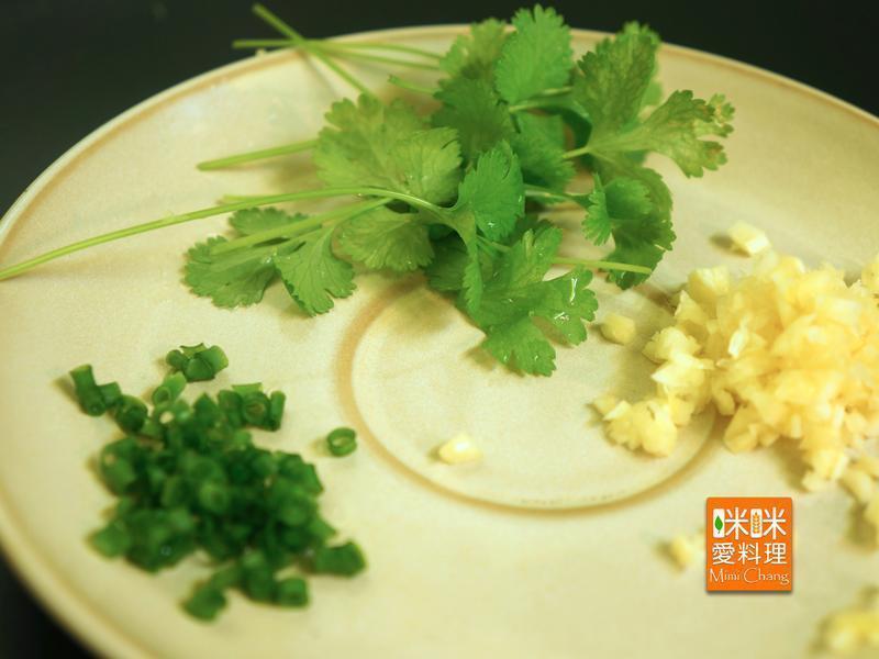 Mimi?ơ�Ƶ��ˡ�����������������