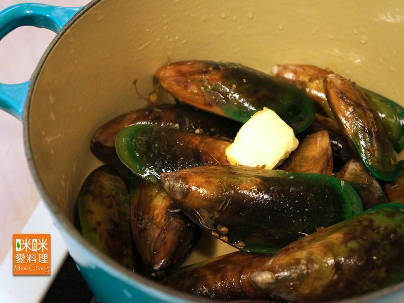 Mimi?ơ�Ƶ��ˡ�����������������