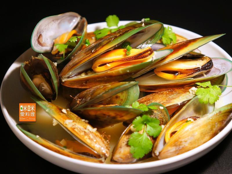 Mimi?ơ�Ƶ��ˡ�����������������